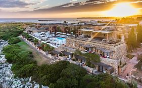 Hotel Menorca Binibeca - Adults Only- By Pierre & Vacances Premium